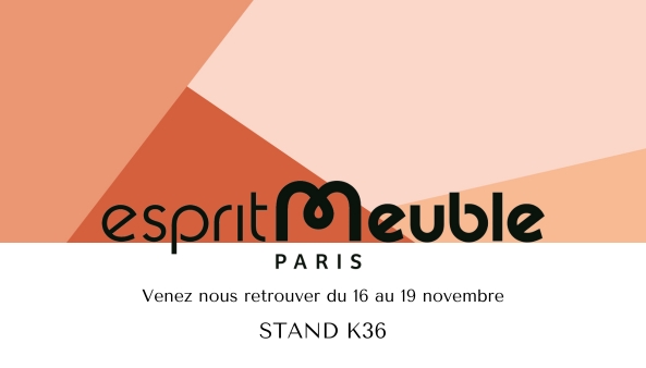 Esprit Meuble